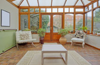 free Thormanby conservatory quotes
