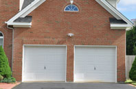 free Thormanby garage construction quotes