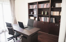 Thormanby home office construction leads